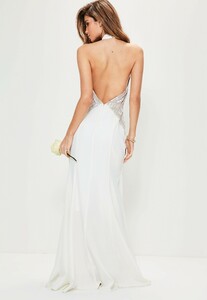 bridal-white-high-neck-lace-detail-maxi-dress (3).jpg