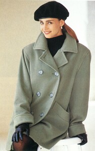 Roberta Chirko 650.jpg