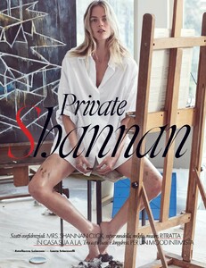 Elle Italia N.1 - 19 Gennaio 2019-5.jpg