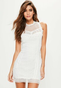 white-lace-tassel-detail-mini-dress (2).jpg
