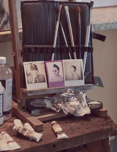 Elle Italia N.1 - 19 Gennaio 2019-21.jpg