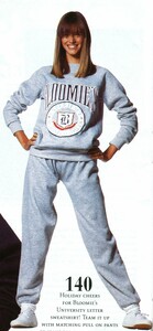 Roberta Chirko 319.jpg