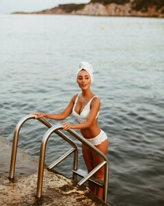 morgane.miller_01-01-1970_12-00-00 (12).jpg