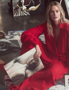Elle Italia N.1 - 19 Gennaio 2019-9.jpg