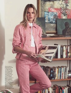 Elle Italia N.1 - 19 Gennaio 2019-7.jpg