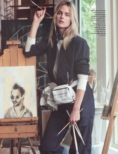 Elle Italia N.1 - 19 Gennaio 2019-15.jpg