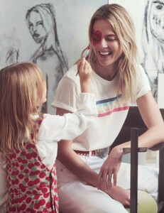 Elle Italia N.1 - 19 Gennaio 2019-8.jpg