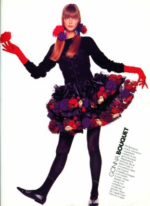 Roberta Chirko 555.jpg