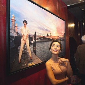 morgane.miller_01-01-1970_12-00-00 (19).jpg