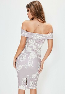 vestido-midi-bardot-floral-en-gris (2).jpg