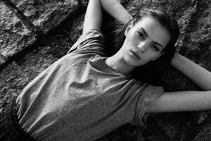 Natalia Utkina 7-6-630x420.jpeg