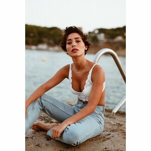 morgane.miller_01-01-1970_12-00-00 (15).jpg