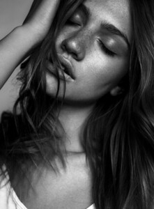 marine kohann tensen 9.jpg