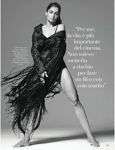 Io Donna del Corriere della Sera  26 Gennaio 2019-page-006.jpg