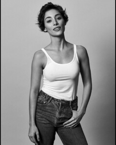 morgane.miller_01-01-1970_12-00-00 (49).jpg