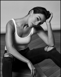 morgane.miller_01-01-1970_12-00-00 (51).jpg