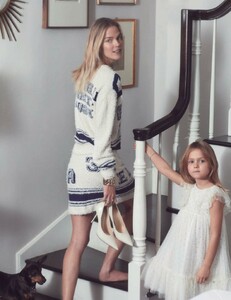 Elle Italia N.1 - 19 Gennaio 2019-14.jpg