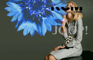 JOOP!_S-S_'04_-_WOMENSWEAR.jpg