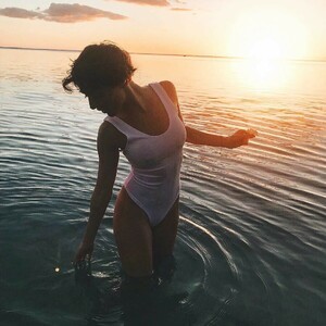 morgane.miller_01-01-1970_12-00-00 (23).jpg