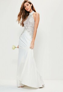 bridal-white-high-neck-lace-detail-maxi-dress (2).jpg