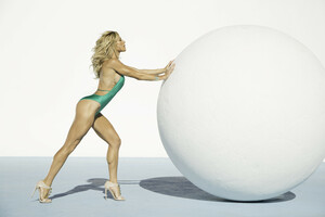 Hi Res 5760x3840.jpg