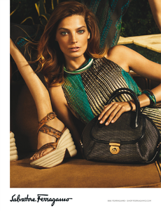 2021177480_Mert__Marcus_Salvatore_Ferragamo_Spring_Summer_2015_04.thumb.png.4c51bab13587aef8d8fa32251f1d2983.png