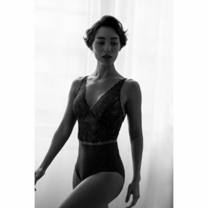 morgane.miller_01-01-1970_12-00-00 (17).jpg