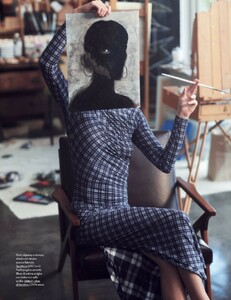 Elle Italia N.1 - 19 Gennaio 2019-11.jpg