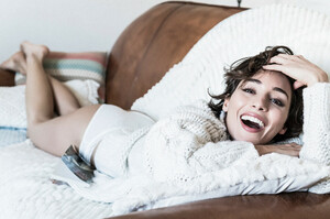 morgane.miller_01-01-1970_12-00-00 (53).jpg