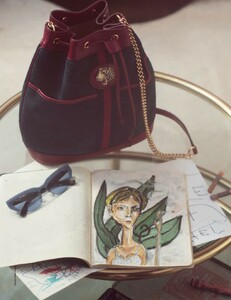 Elle Italia N.1 - 19 Gennaio 2019-16.jpg