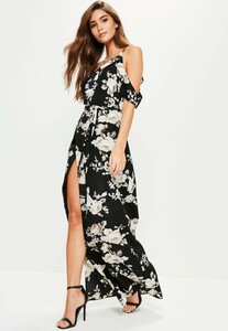 missguided-designer-black-Black-Floral-Cold-Shoulder-Maxi-Dress (1).jpeg
