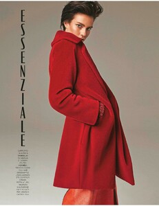 Grazia Italia N4  10 Gennaio 2019-26.jpg