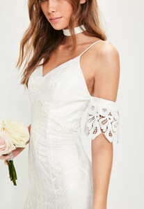 bridal-white-cold-shoulder-lace-maxi-dress (2).jpg