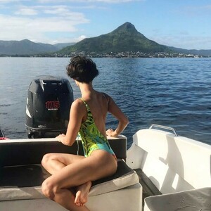 morgane.miller_01-01-1970_12-00-00 (4).jpg