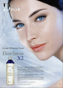 CassiaLara_Dior_LoRes2_9049 (1).jpg