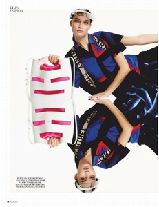 2019-01-30 Grazia magazine-pdf.net-page-017.jpg