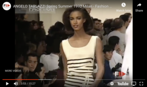 Screenshot 2019-01-21 11.28.39.png