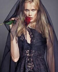 Schiffer Addict's avatar