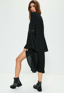 black-floral-applique-detail-chiffon-kimono (2).jpg