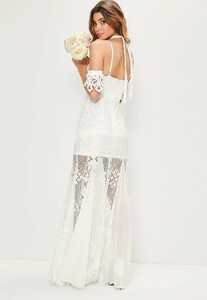 bridal-white-cold-shoulder-lace-maxi-dress (3).jpg