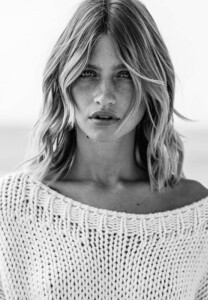 marine dauchez 7.jpg