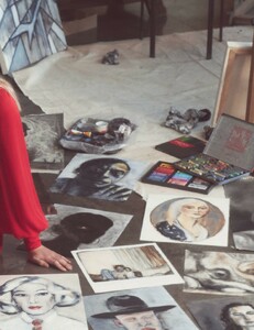 Elle Italia N.1 - 19 Gennaio 2019-10.jpg