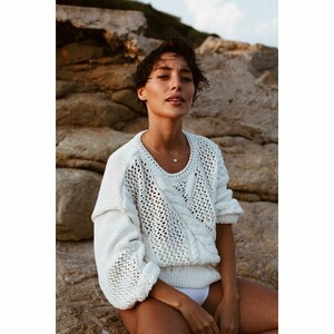 morgane.miller_01-01-1970_12-00-00 (11).jpg