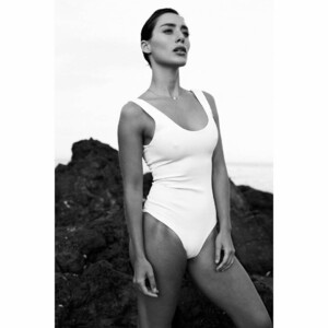 morgane.miller_01-01-1970_12-00-00 (14).jpg