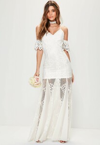 bridal-white-cold-shoulder-lace-maxi-dress (1).jpg