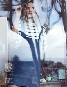 Elle Italia N.1 - 19 Gennaio 2019-13.jpg