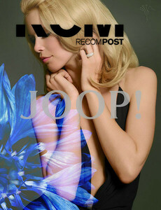 JOOP!_S-S_'04_-_ACCESSORIES (1).jpg