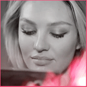 I want to swim in the Swanepoel's avatar