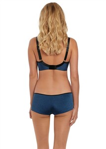 FREYA-LINGERIE-DECO-AMORE-MIDNIGHT-UW-MOULDED-PLUNGE-BRA-AA1891-SHORT-AA1896-B-TRADE-3000-AW18.thumb.jpg.bf1555f6a39ae309774261419c5294cb.jpg