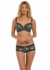 FREYA-LINGERIE-FLORAL-BONANZA-BLACK-UW-PLUNGE-BALCONY-BRA-AA5181-SHORT-AA5186-F-TRADE-3000-AW18.thumb.jpg.15d7370a2bb33a7405830ca8230e567c.jpg